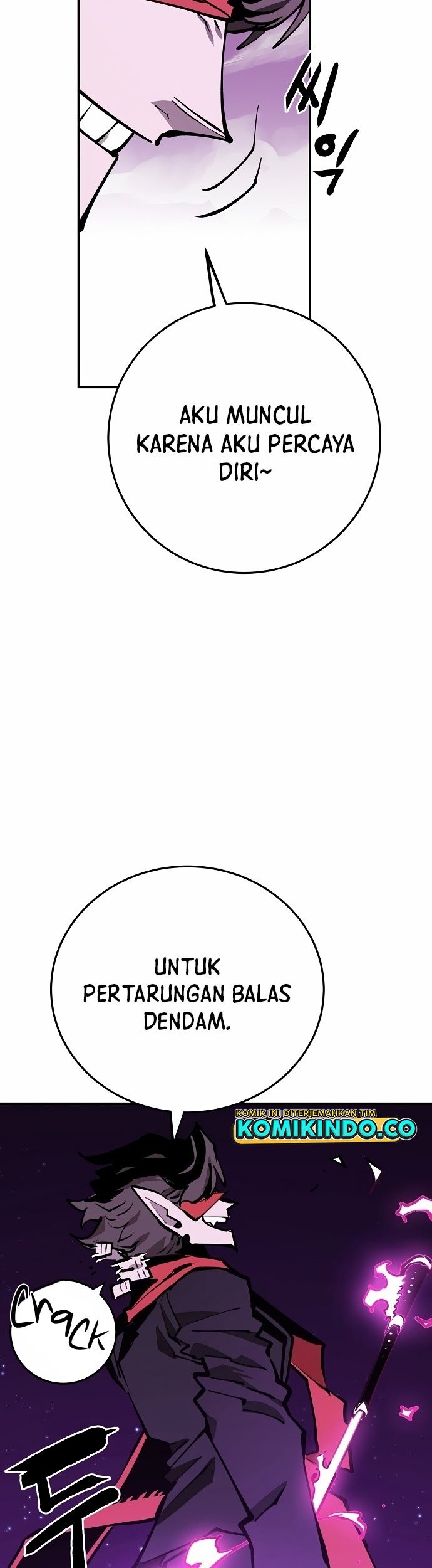 Halaman 241