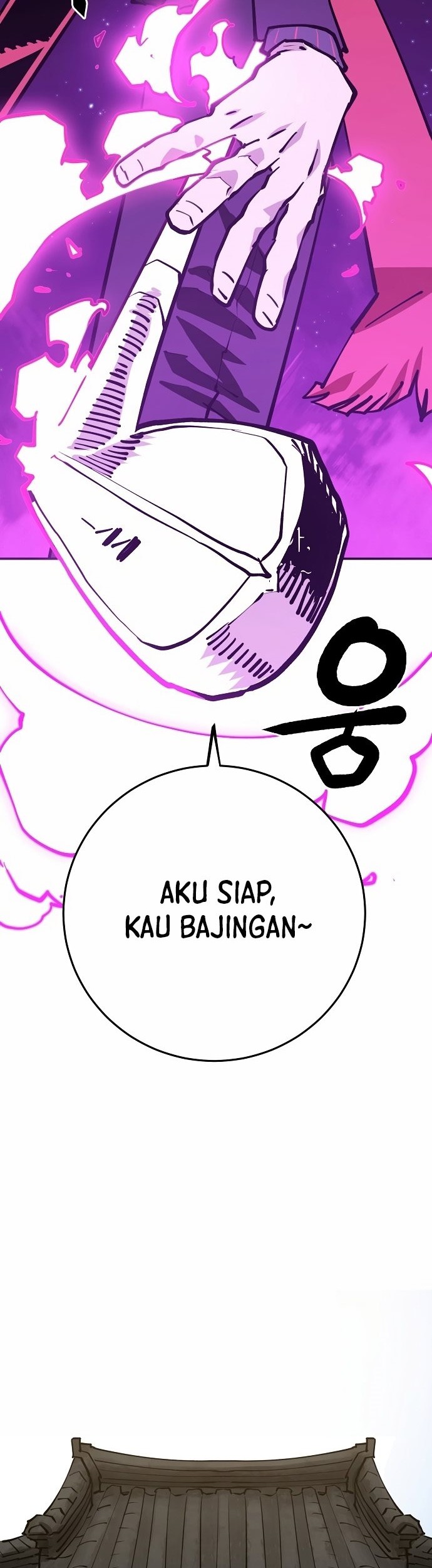 Halaman 242