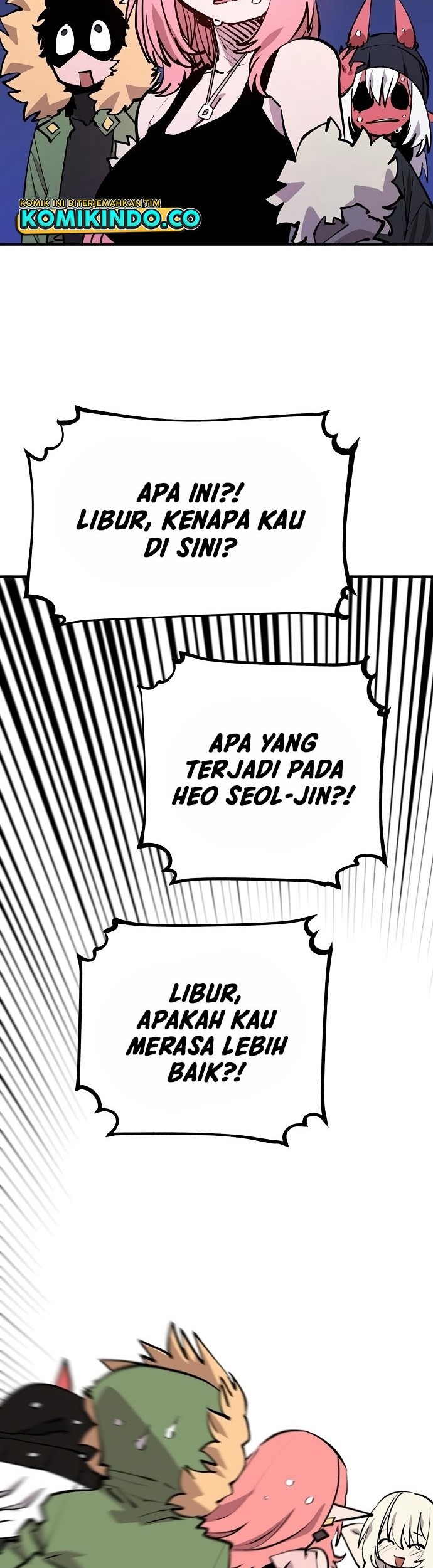 Halaman 245