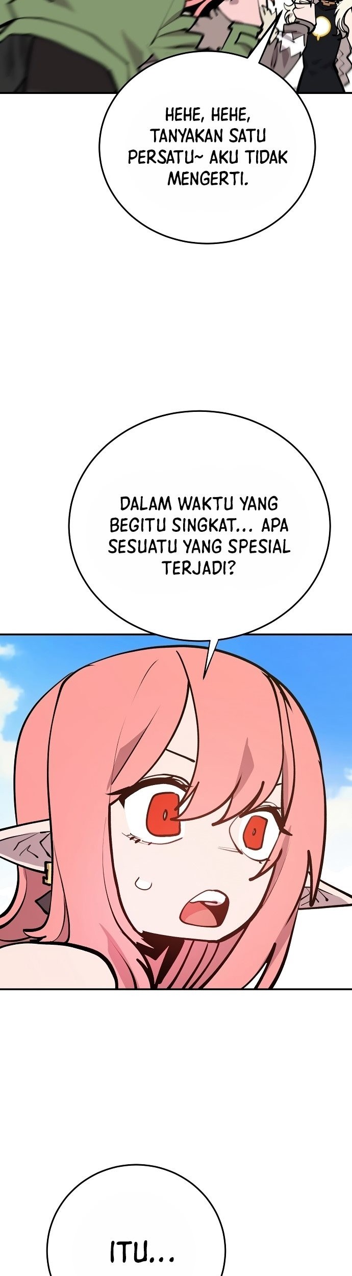 Halaman 246