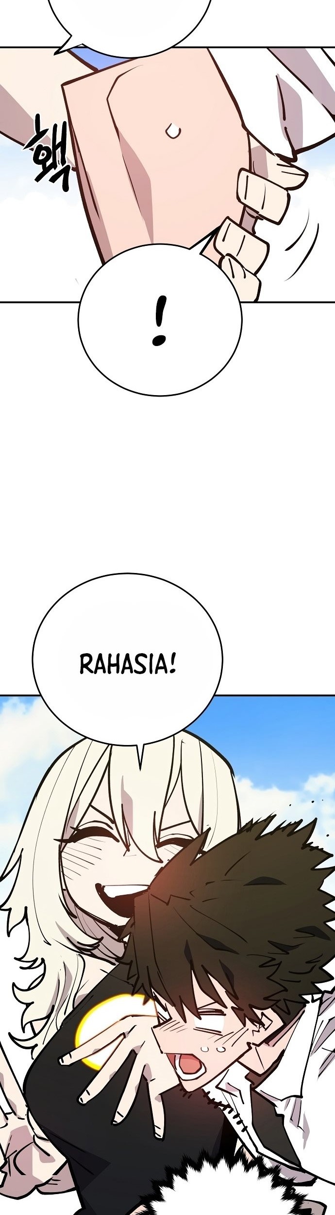 Halaman 247