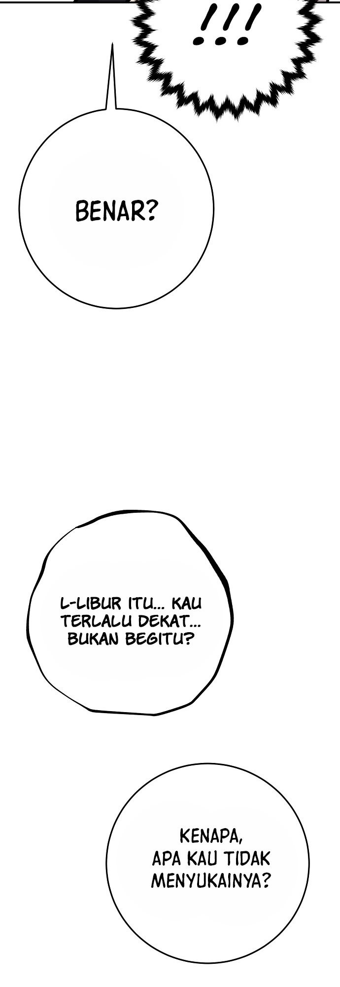 Halaman 248