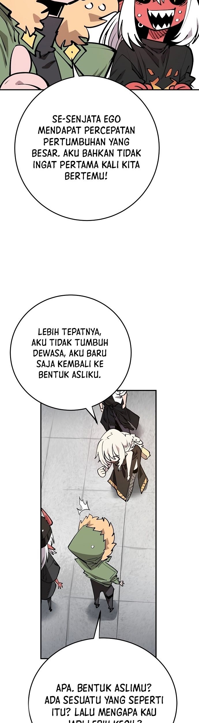 Halaman 250