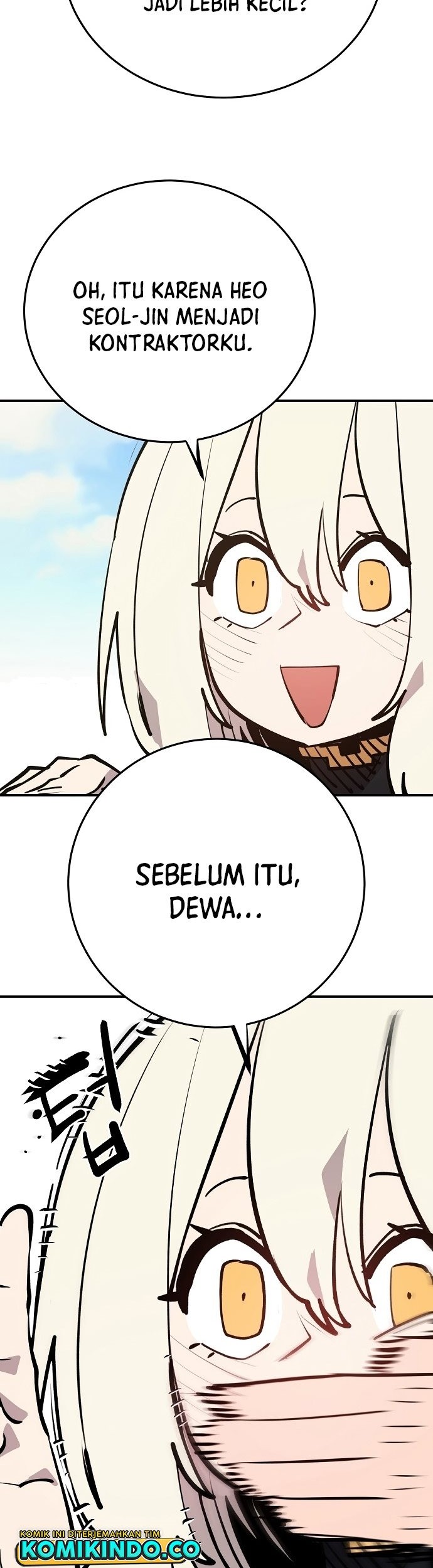 Halaman 251