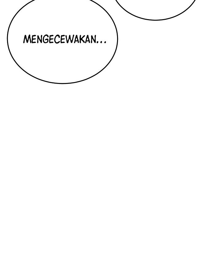 Halaman 253