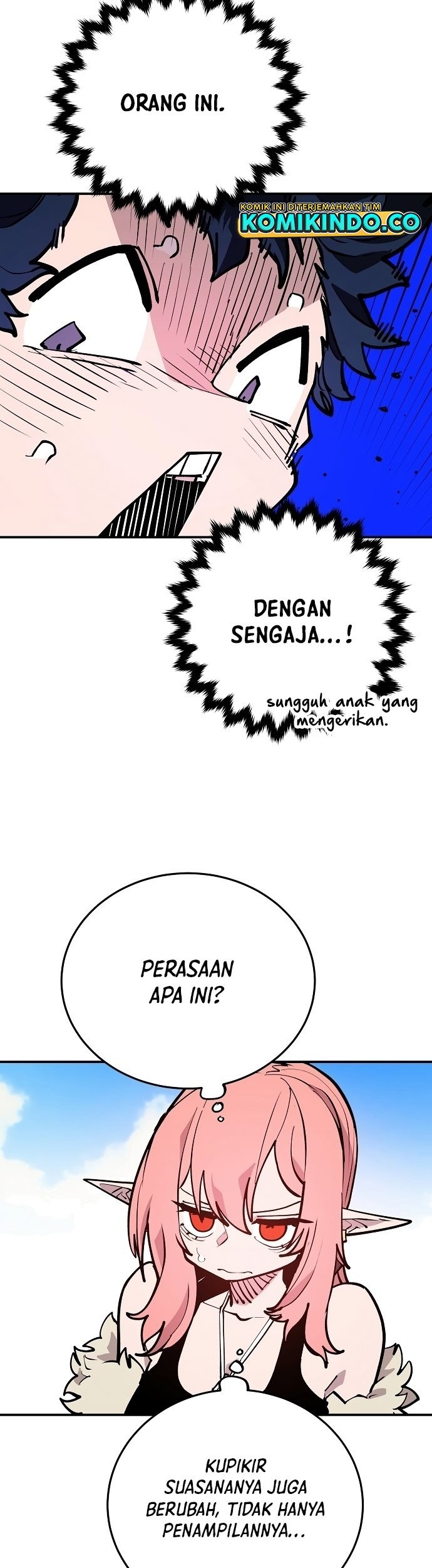 Halaman 256