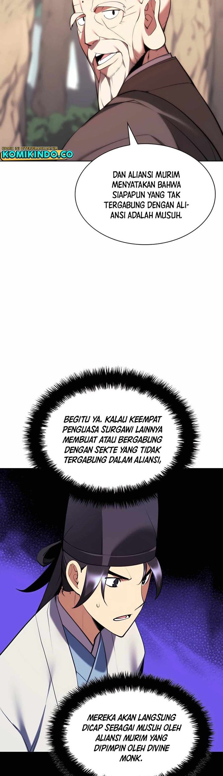 Halaman 40