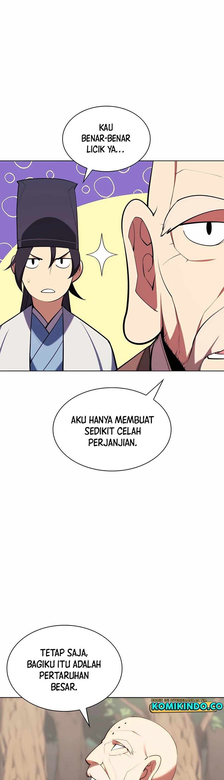 Halaman 42