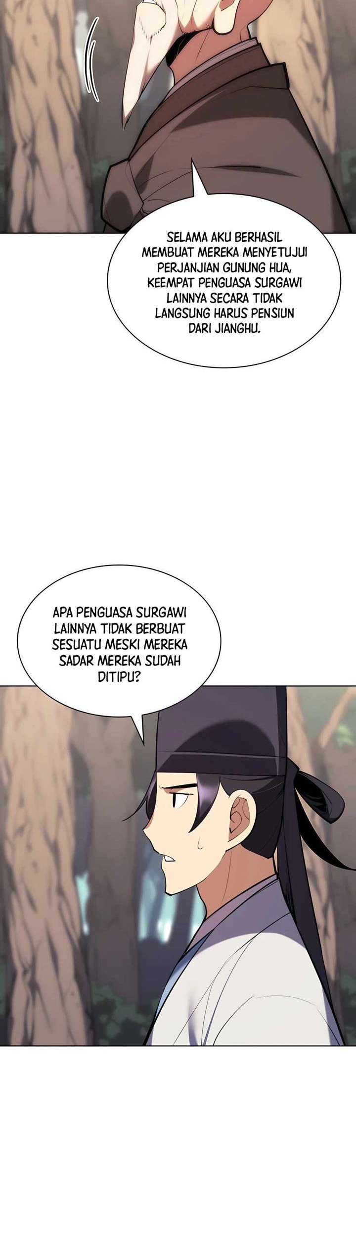 Halaman 43