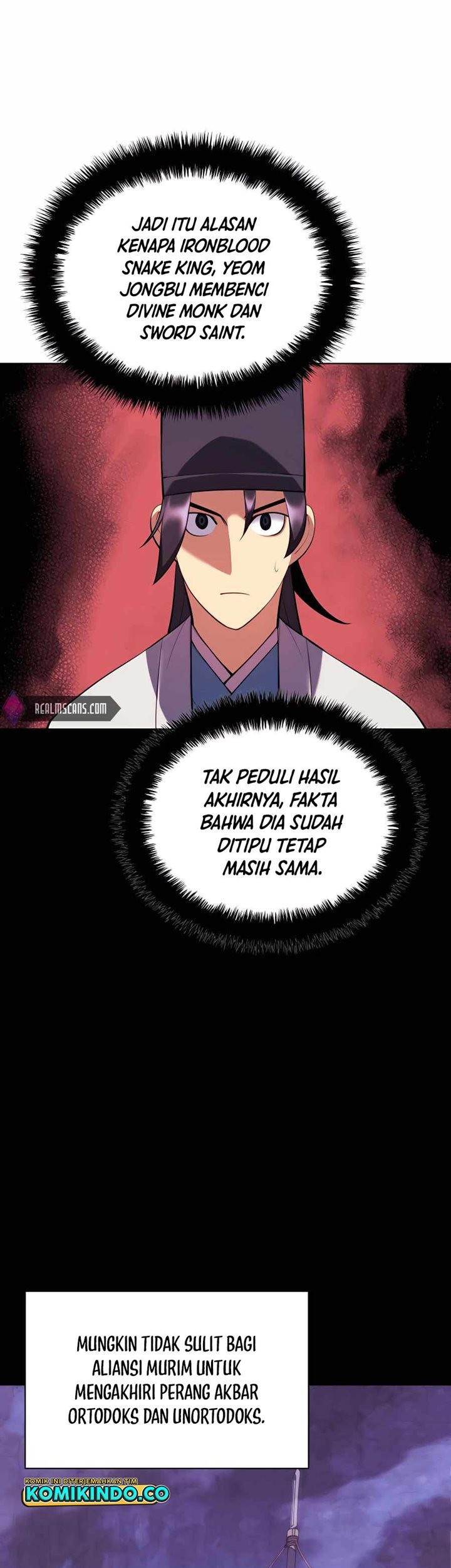 Halaman 48