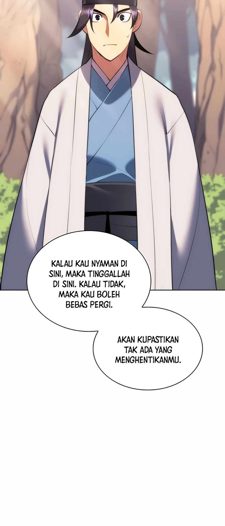 Halaman 56