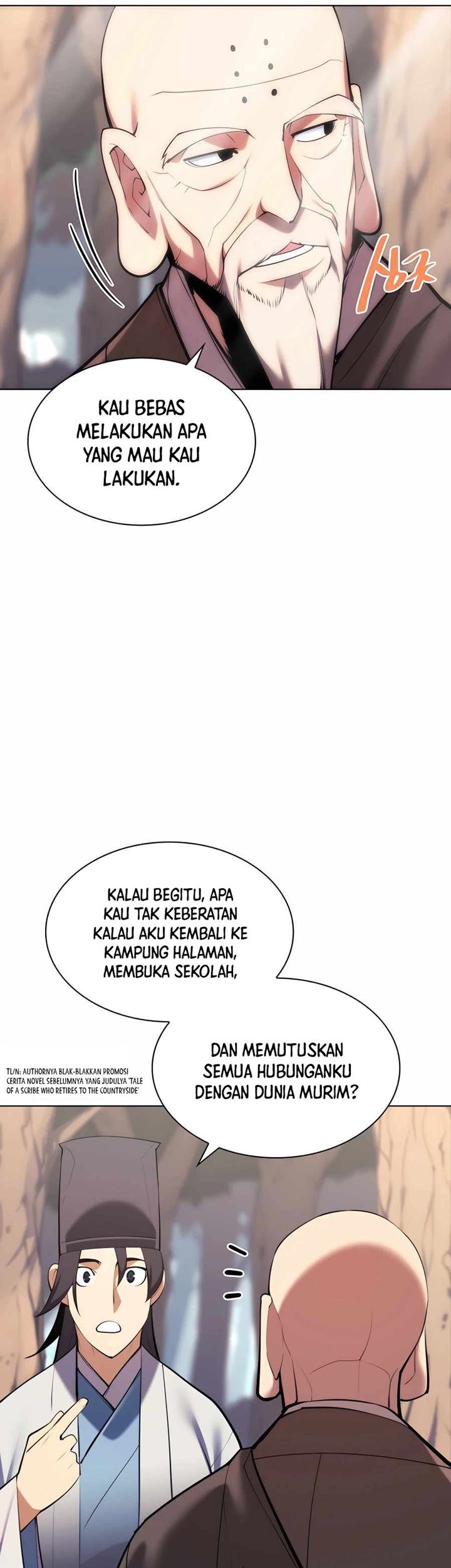 Halaman 57