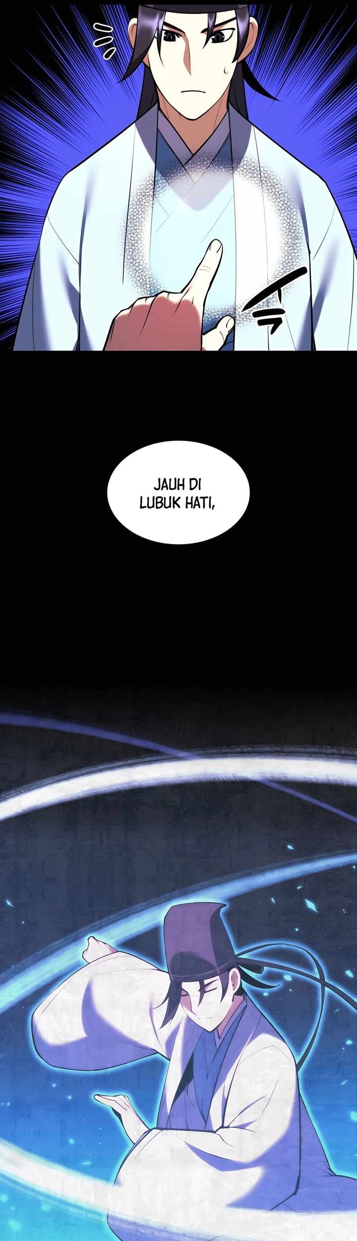 Halaman 63