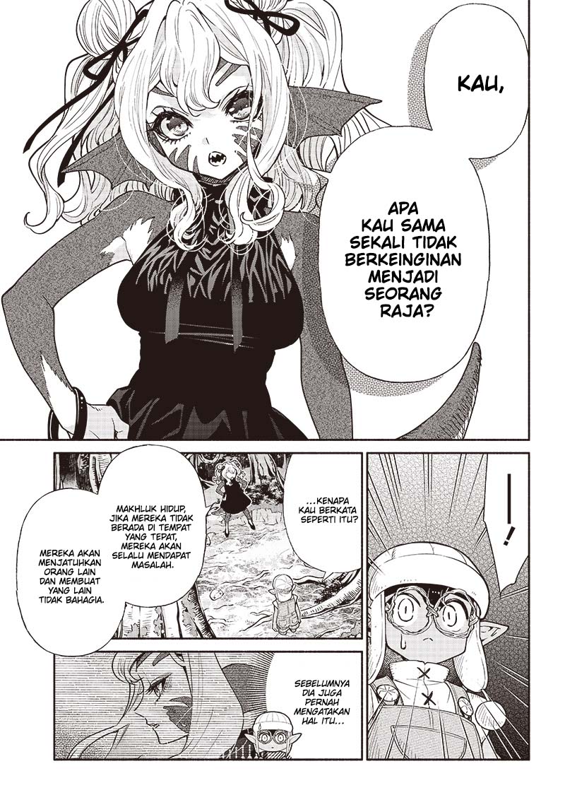 Halaman 71
