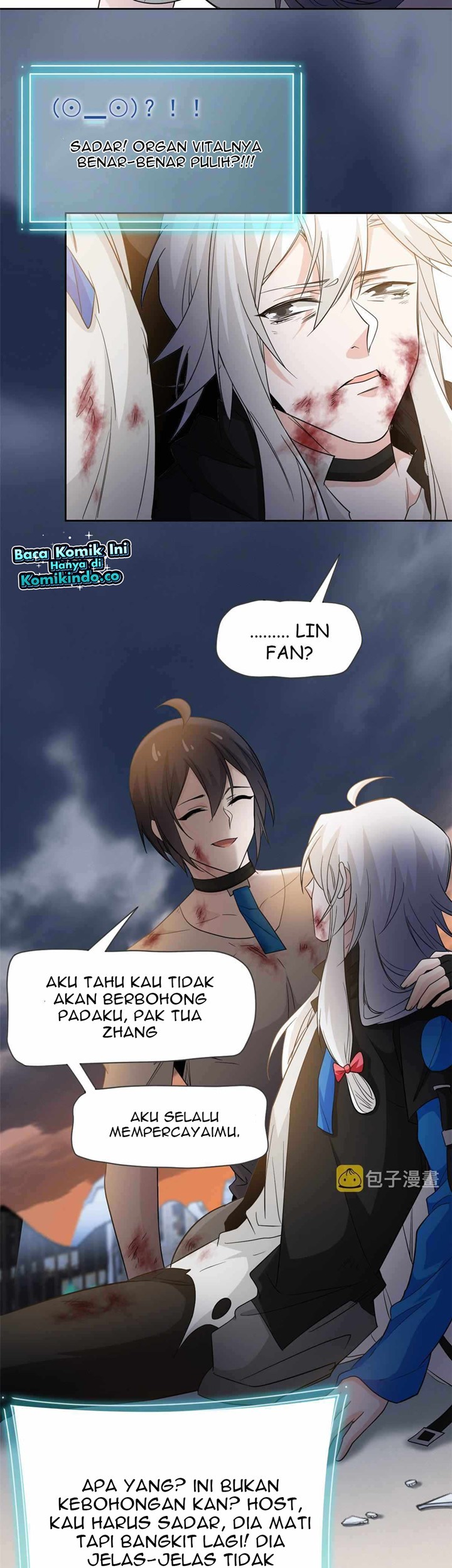 Halaman 18