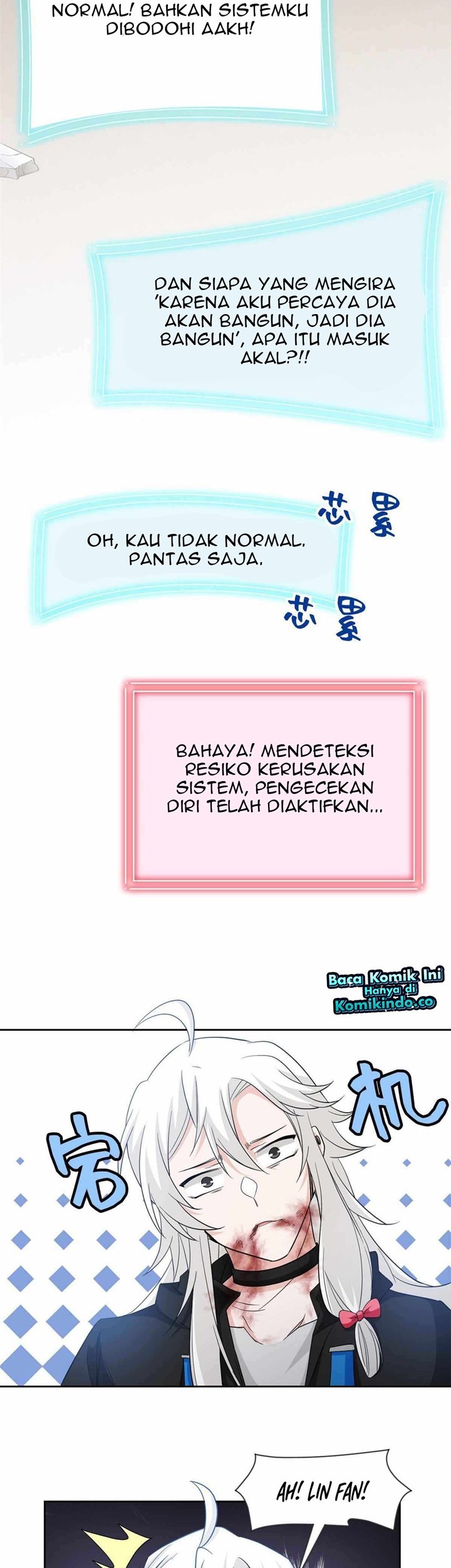 Halaman 19