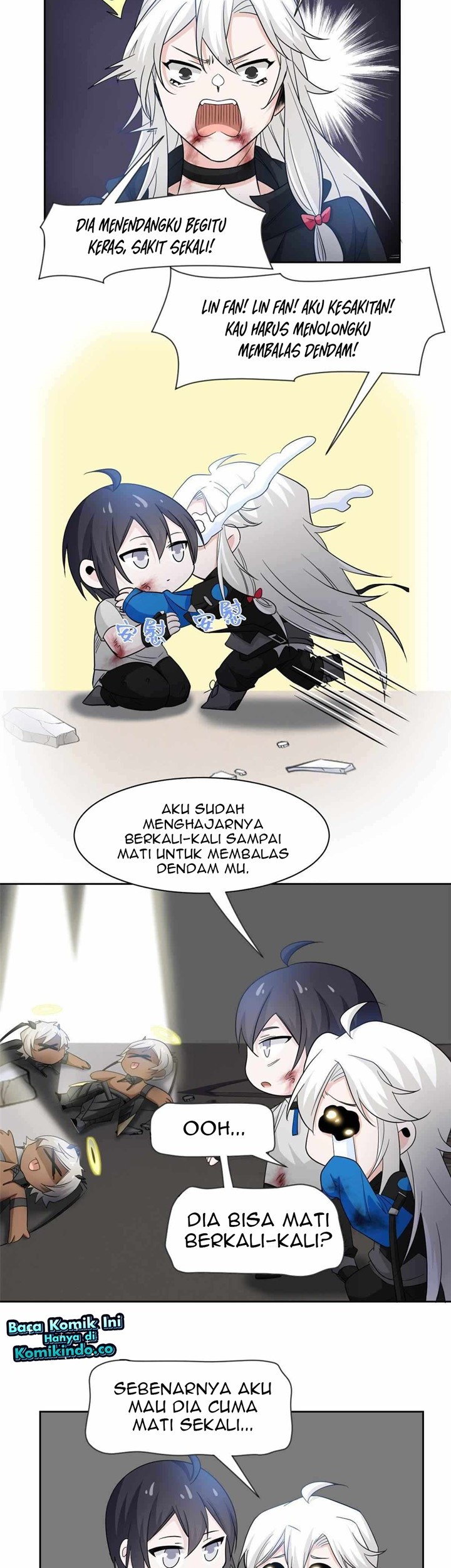 Halaman 20