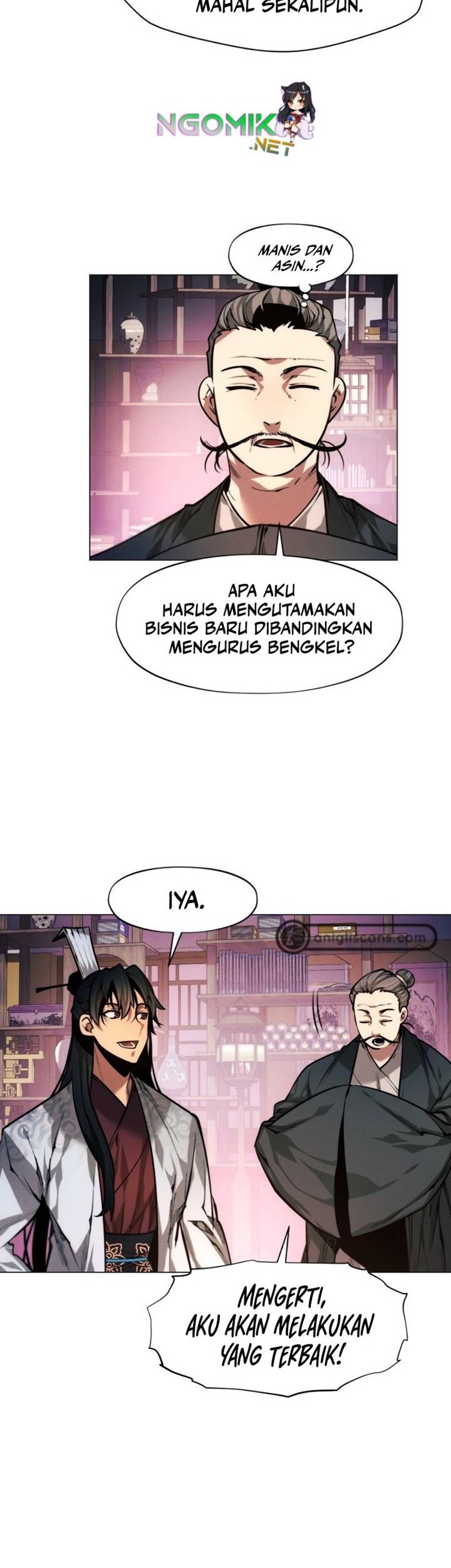 Halaman 137