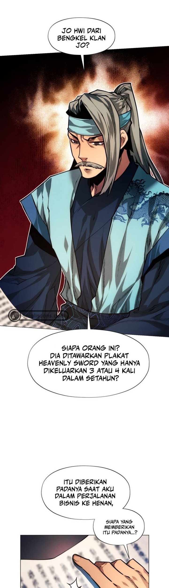 Halaman 143