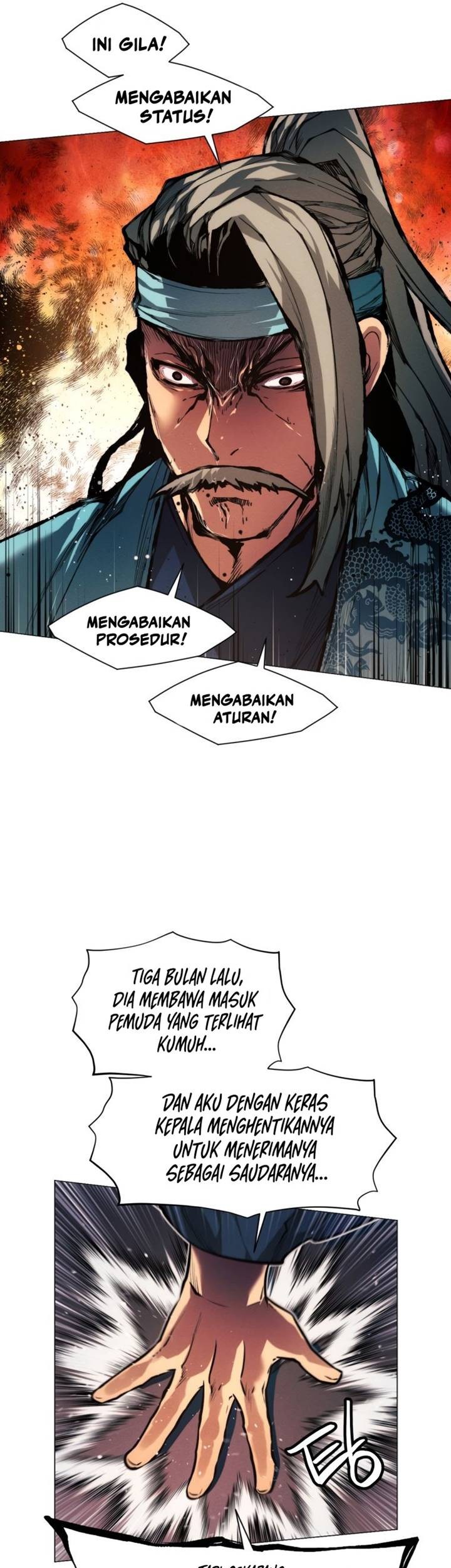 Halaman 145
