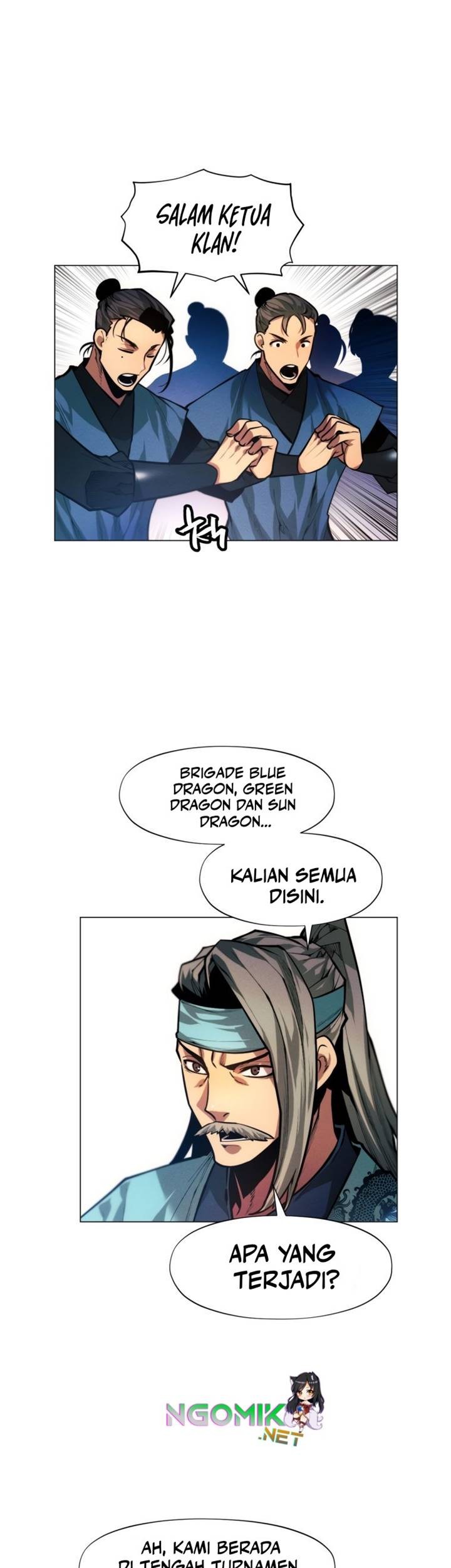 Halaman 151