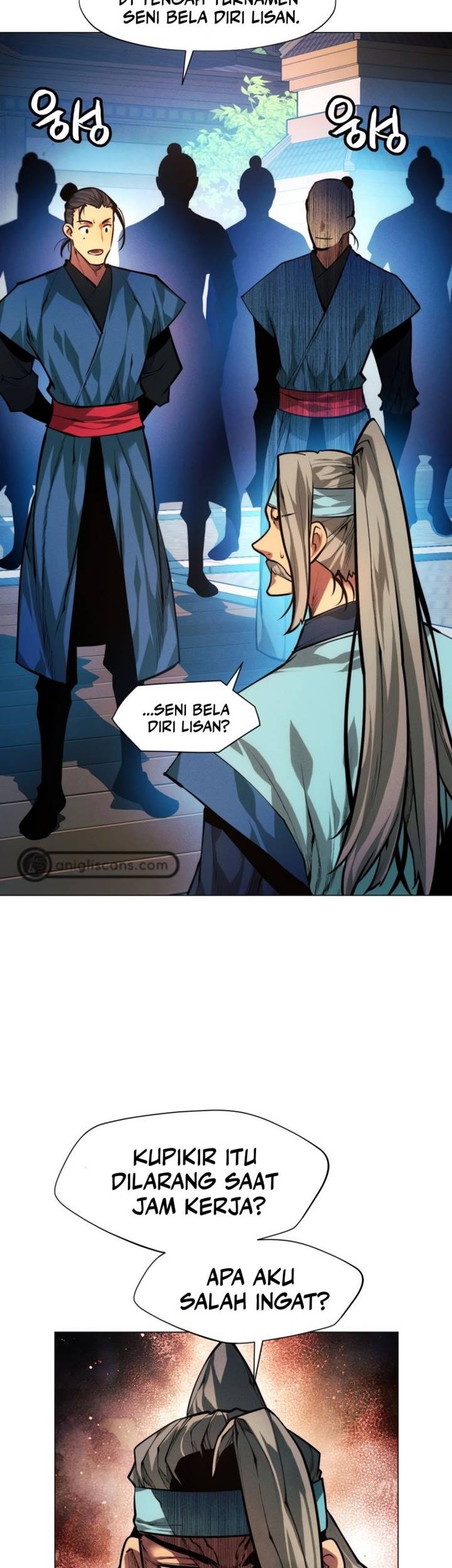 Halaman 152