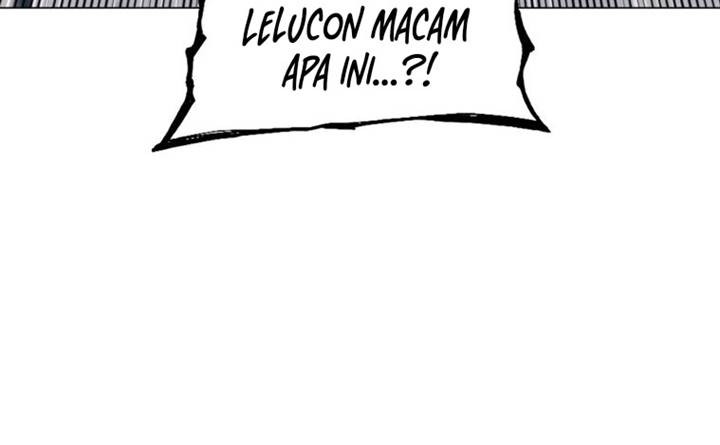 Halaman 156