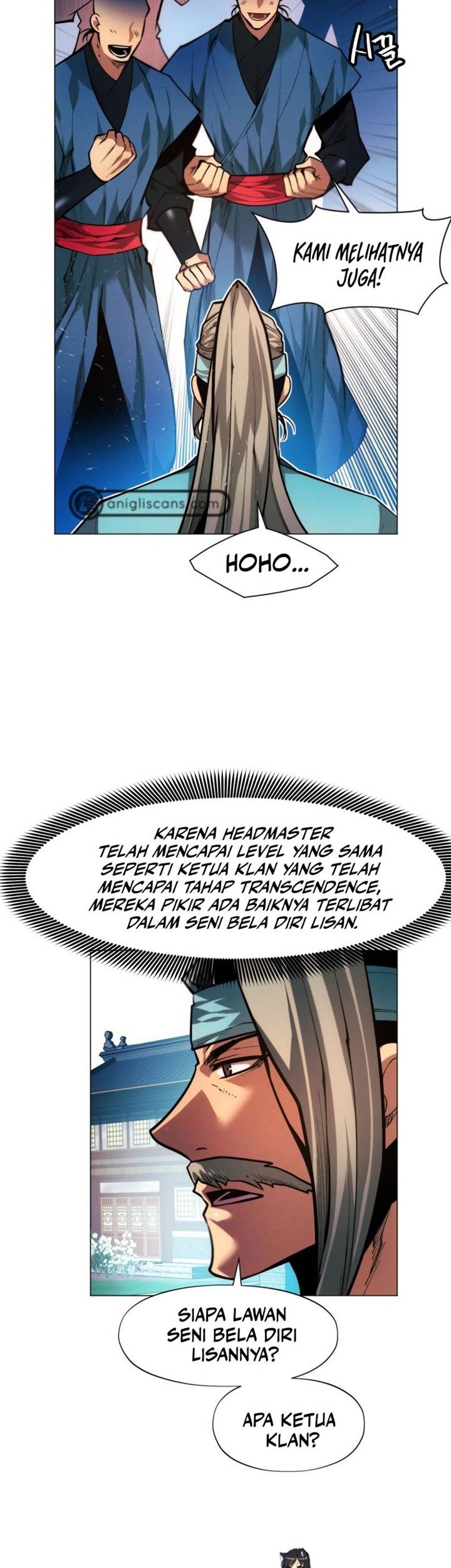 Halaman 160