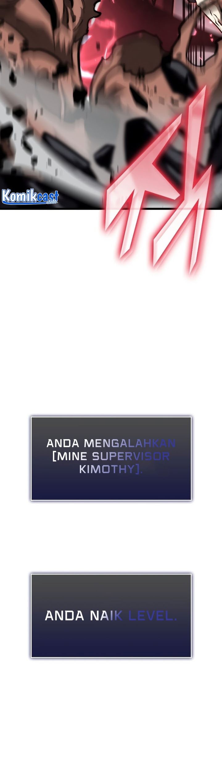 Halaman 74