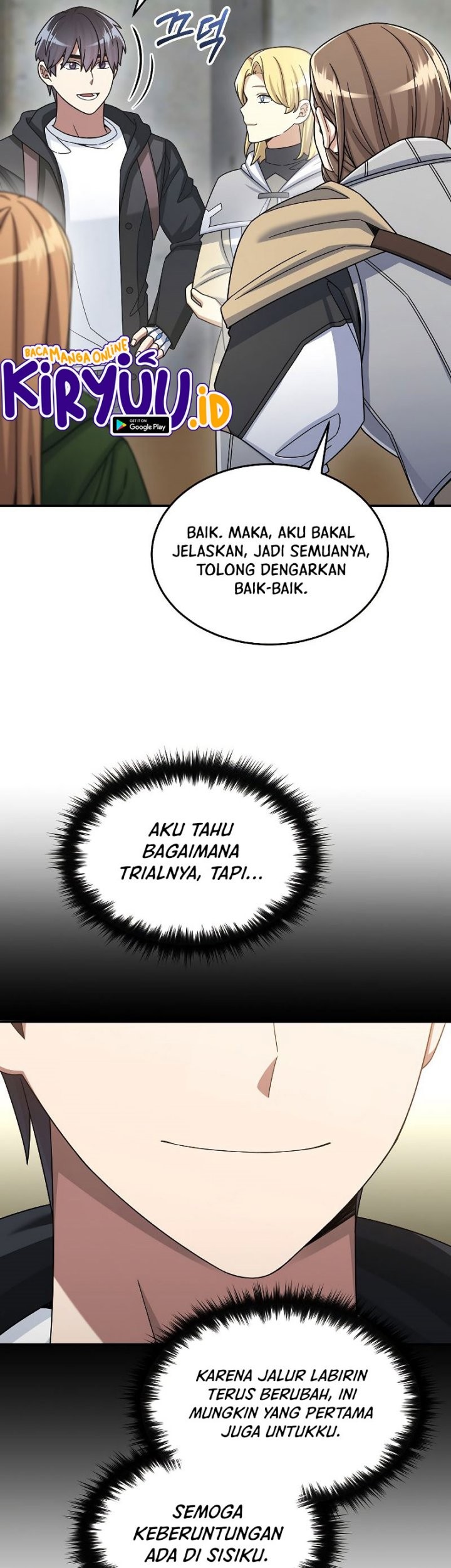 Halaman 29