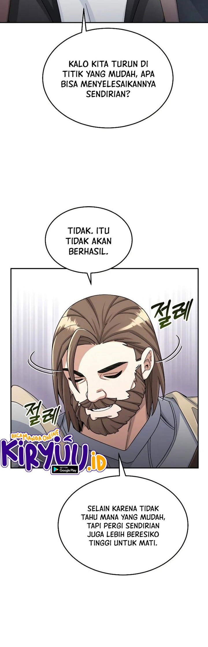 Halaman 35