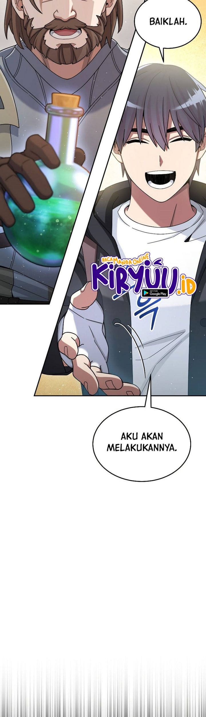 Halaman 45