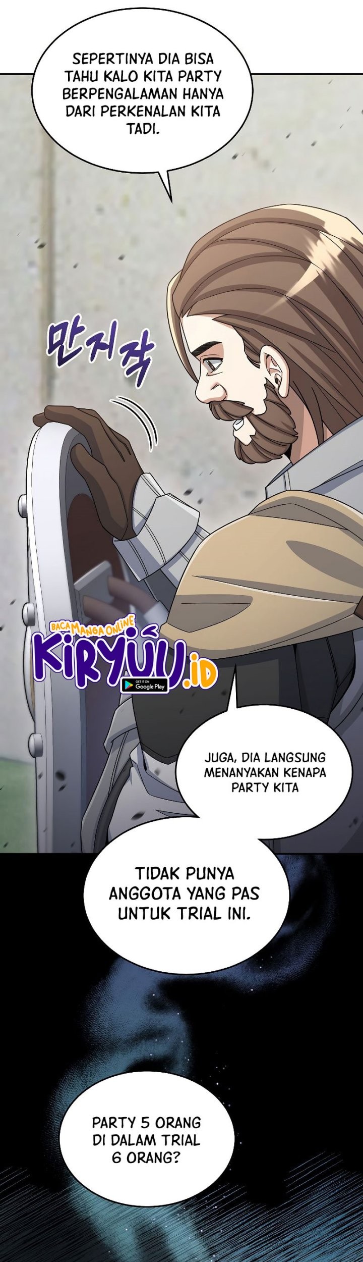 Halaman 54