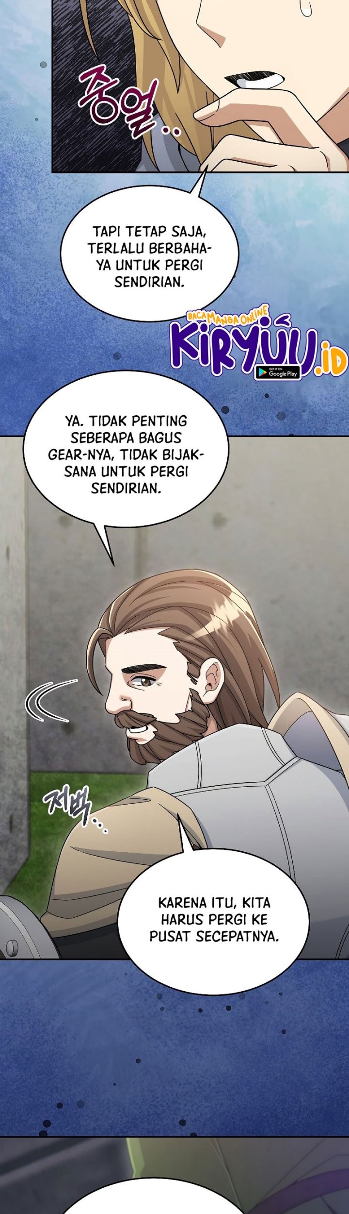 Halaman 57