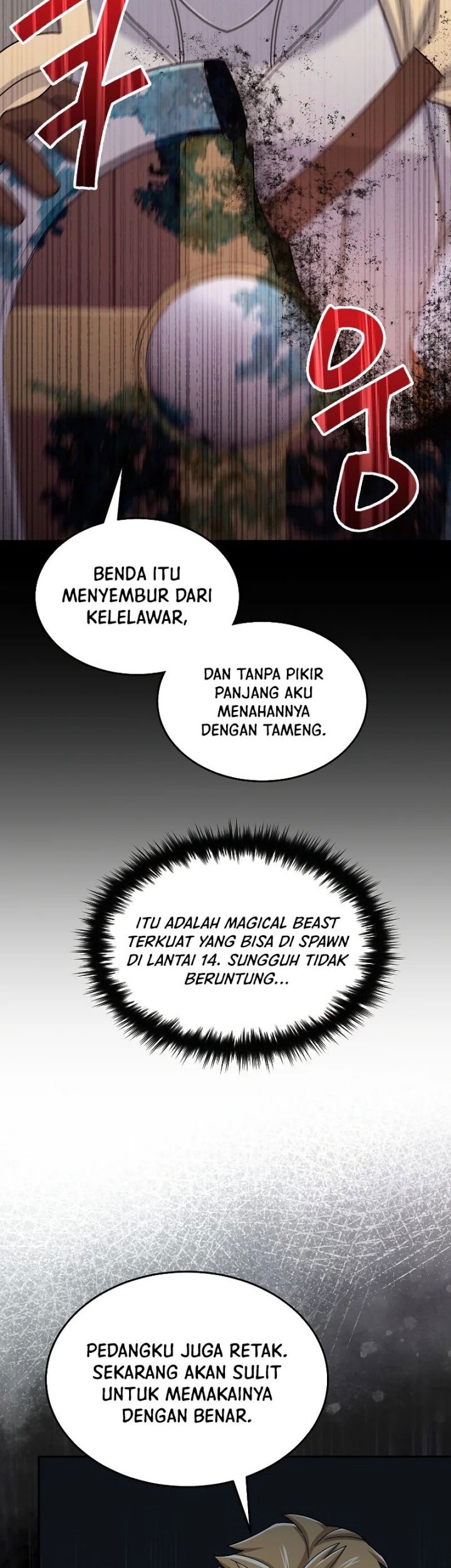 Halaman 61