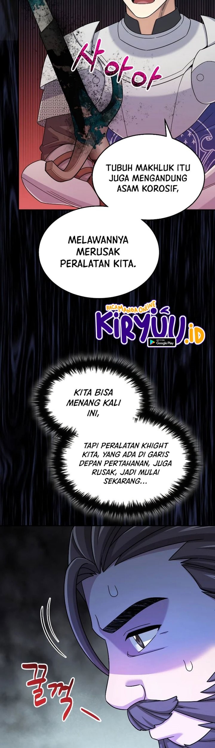 Halaman 63