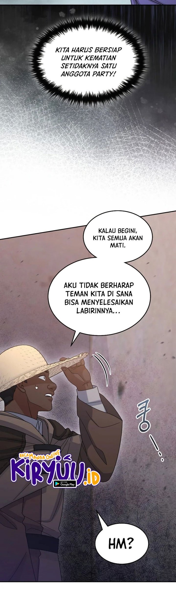 Halaman 64