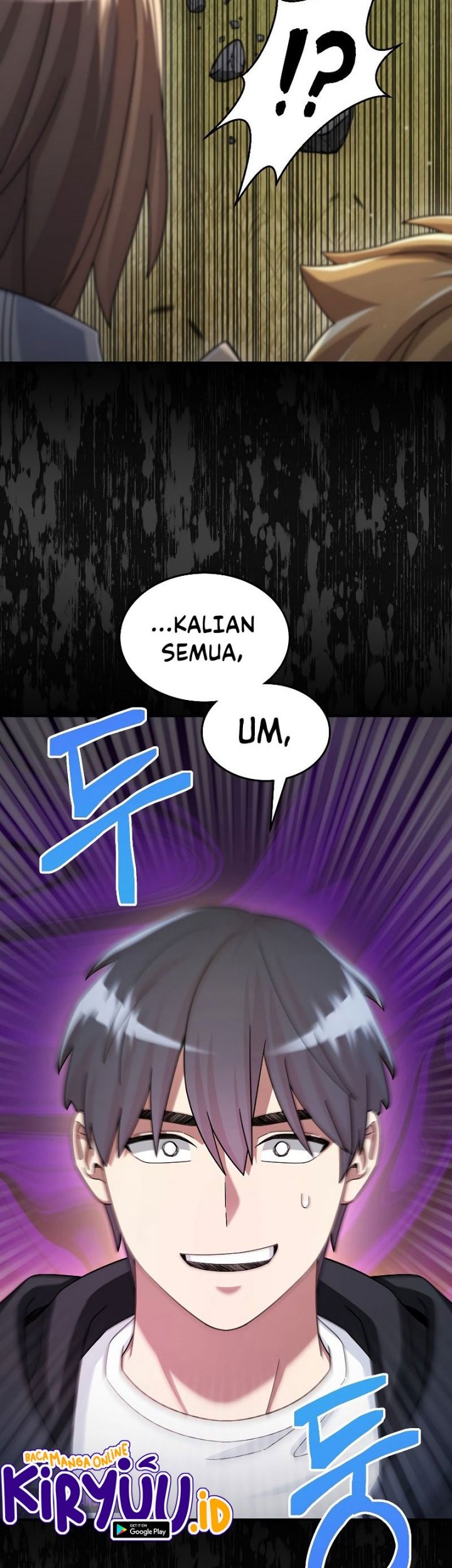 Halaman 72