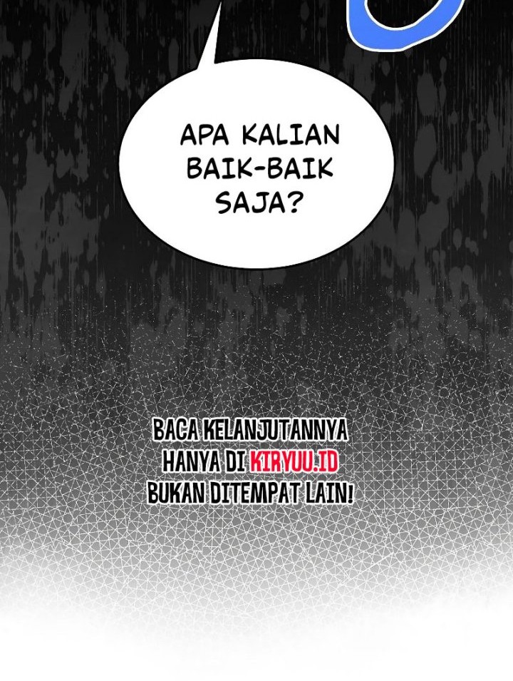 Halaman 73