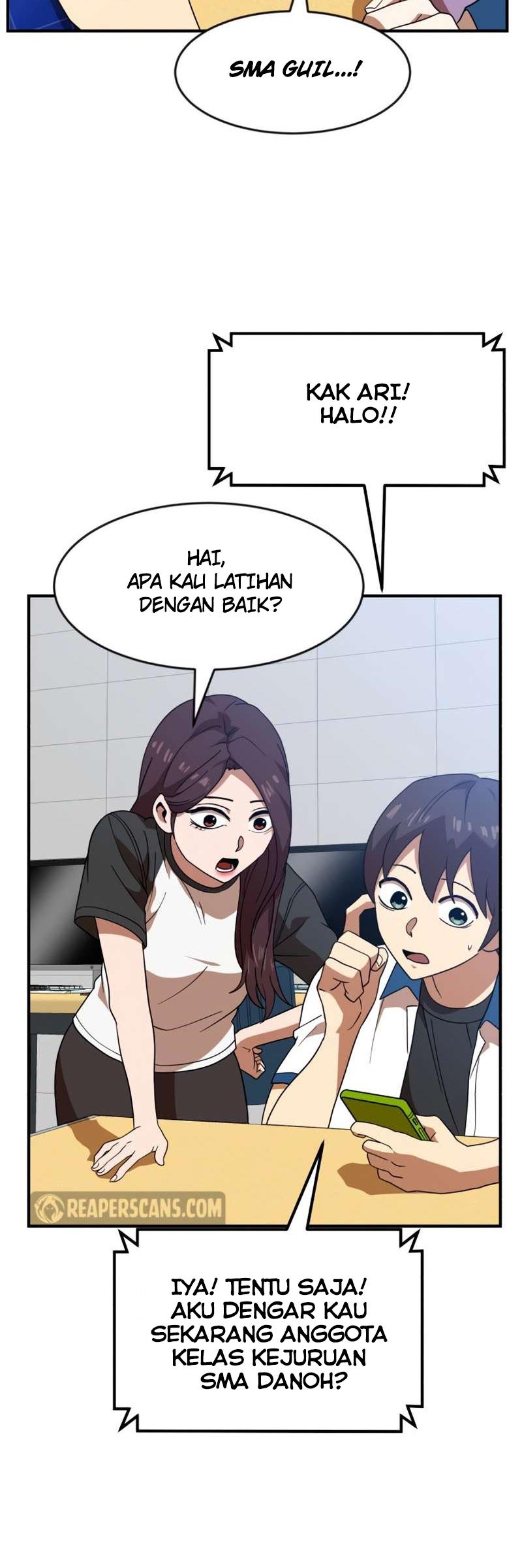 Halaman 13