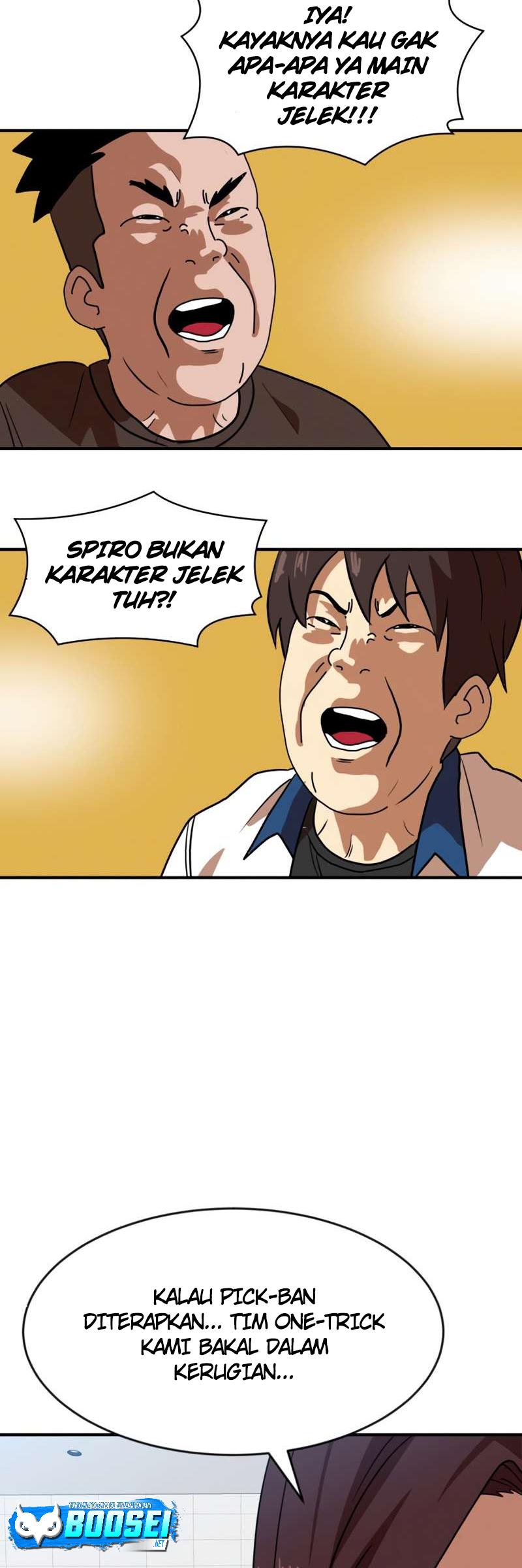 Halaman 25
