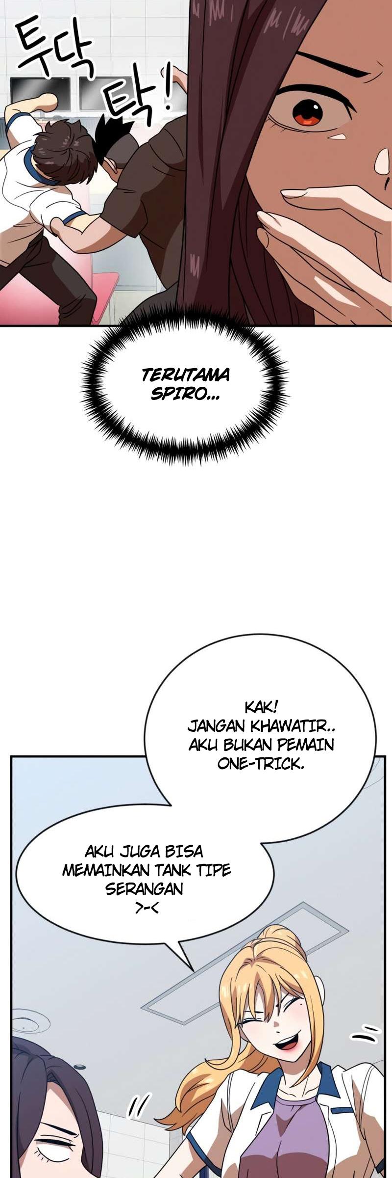 Halaman 26