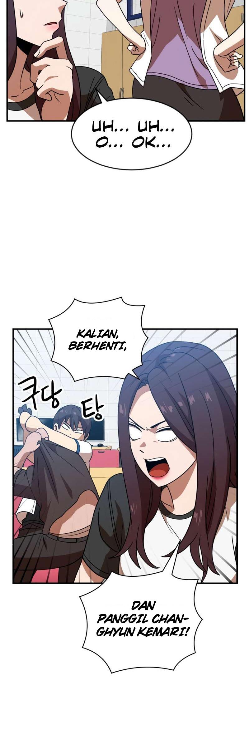 Halaman 27