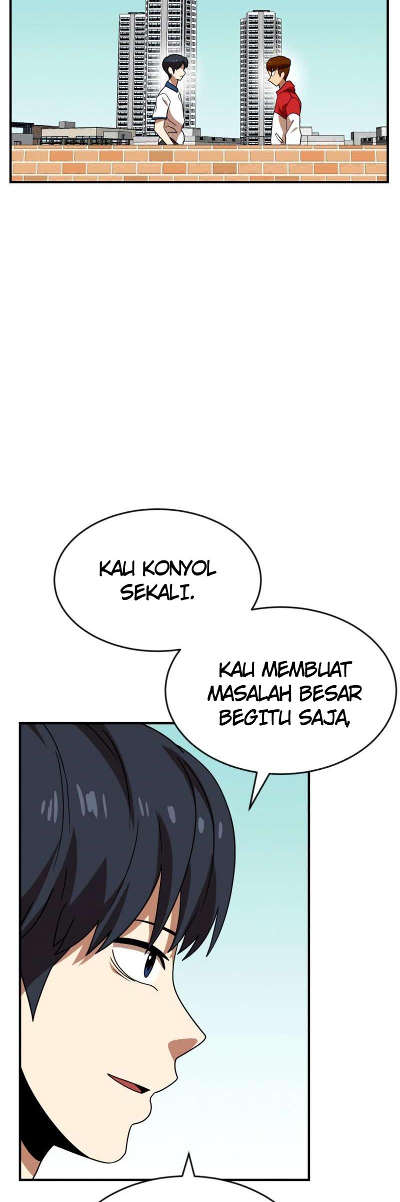 Halaman 33