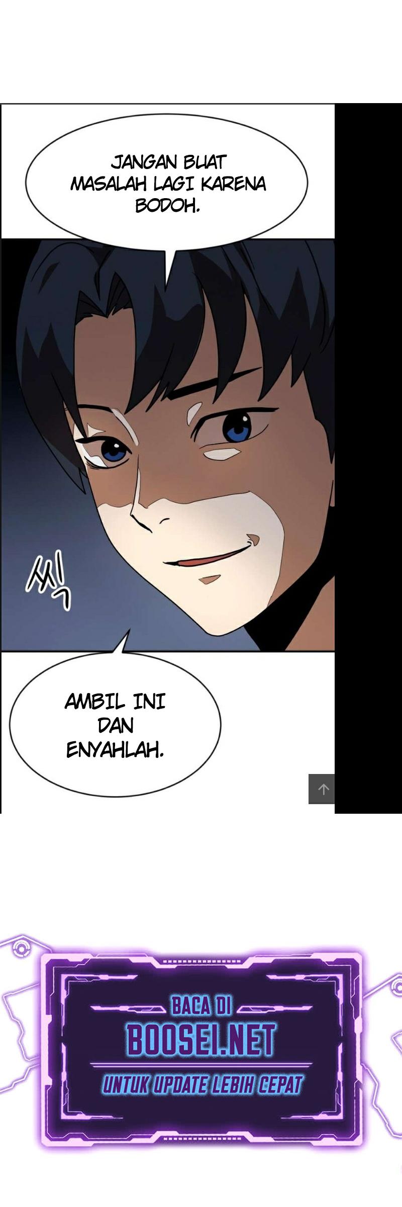 Halaman 41