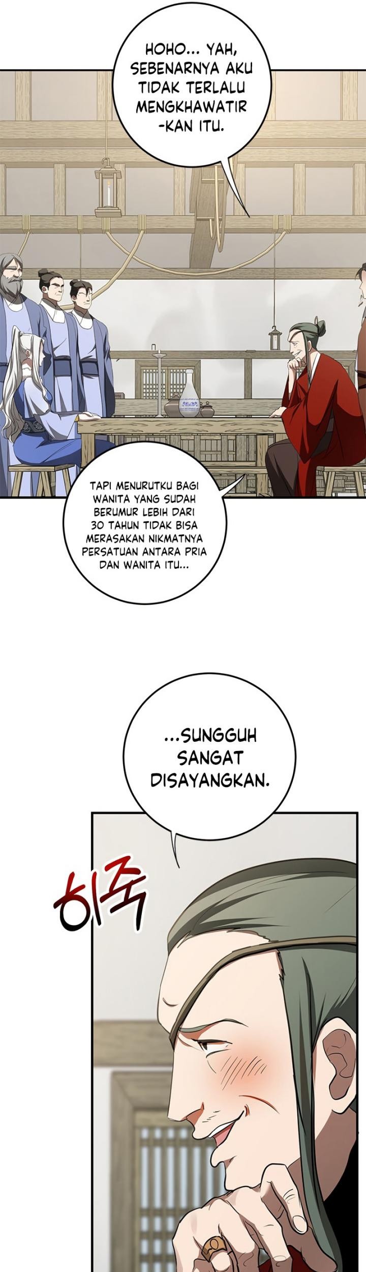 Halaman 39