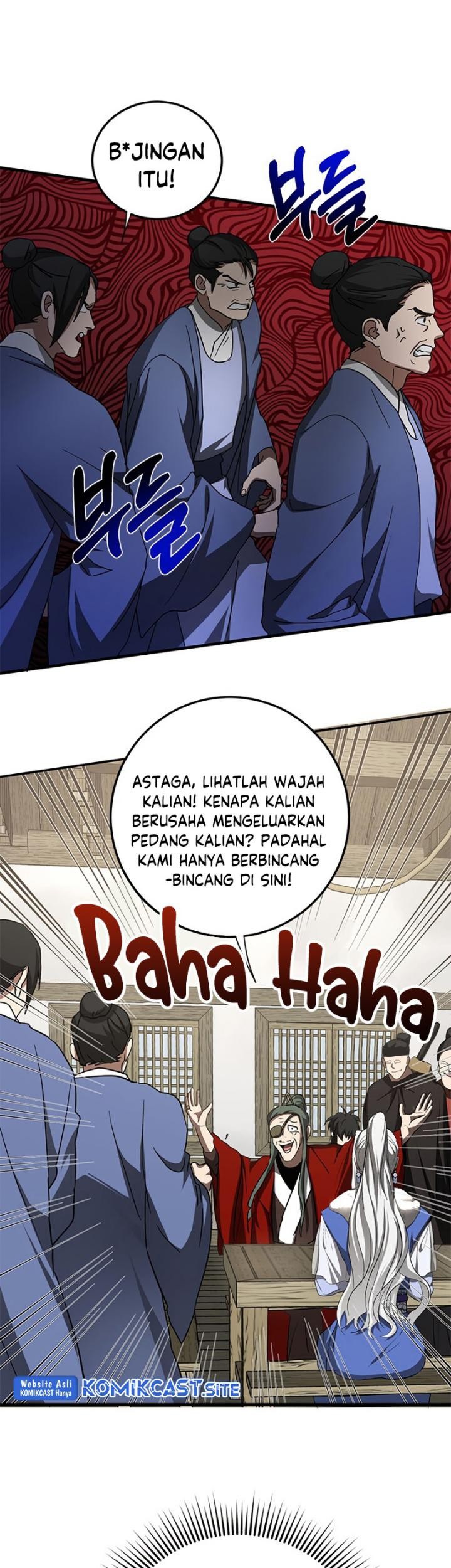 Halaman 41