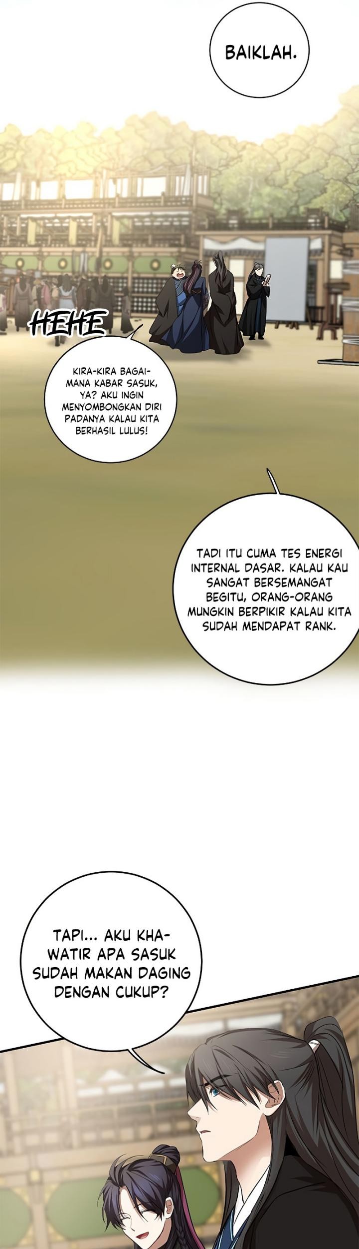 Halaman 53