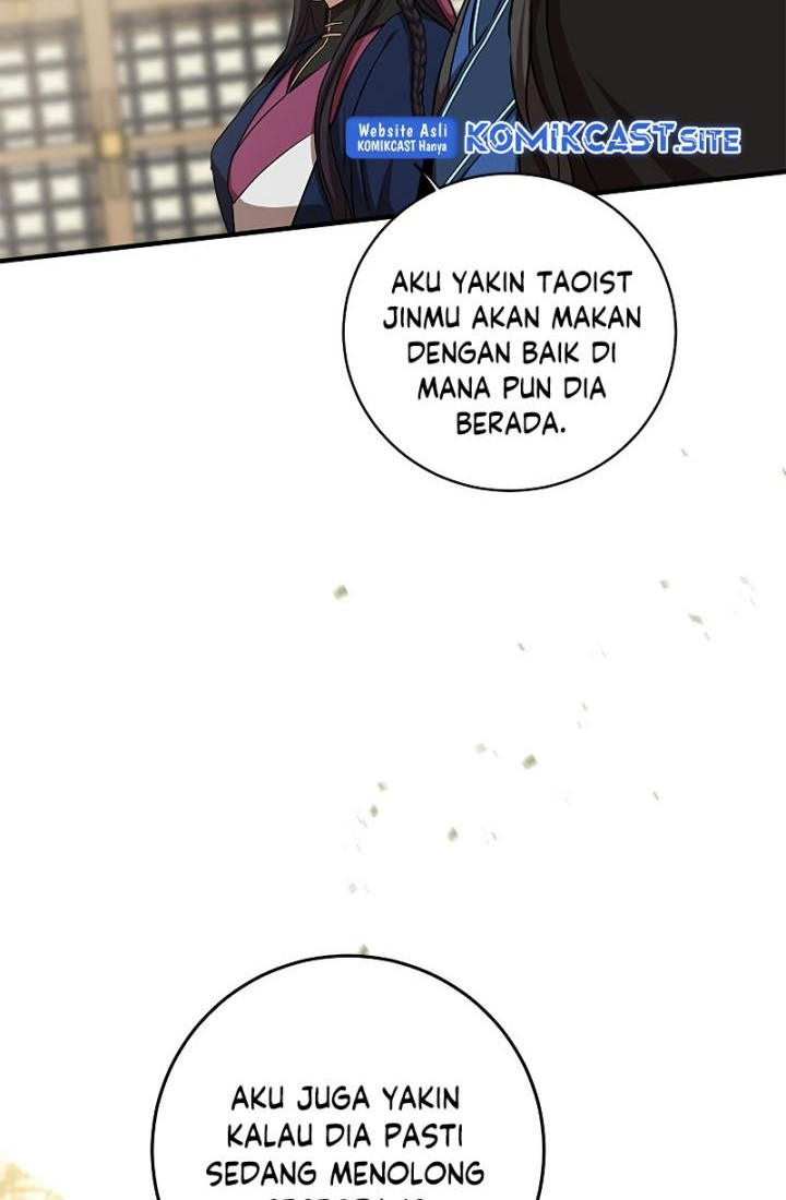 Halaman 54