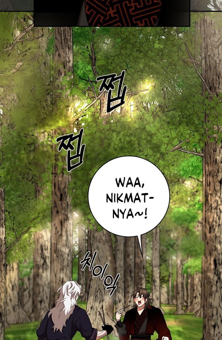 Halaman 56
